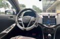 2017 Hyundai Accent 1.6 CRDi AT in Makati, Metro Manila-11