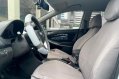 2017 Hyundai Accent 1.6 CRDi AT in Makati, Metro Manila-7