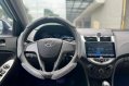 2017 Hyundai Accent 1.6 CRDi AT in Makati, Metro Manila-5