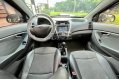 2017 Hyundai Eon  0.8 GLX 5 M/T in Manila, Metro Manila-1