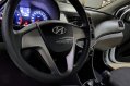 2019 Hyundai Accent in Quezon City, Metro Manila-16