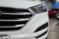 2018 Hyundai Tucson in Quezon City, Metro Manila-2