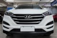 2018 Hyundai Tucson in Quezon City, Metro Manila-17