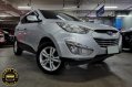 2012 Hyundai Tucson 2.0 CRDi 4x4 AT in Quezon City, Metro Manila-20