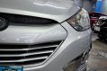 2012 Hyundai Tucson 2.0 CRDi 4x4 AT in Quezon City, Metro Manila-16