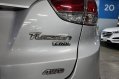2012 Hyundai Tucson 2.0 CRDi 4x4 AT in Quezon City, Metro Manila-12