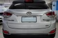 2012 Hyundai Tucson 2.0 CRDi 4x4 AT in Quezon City, Metro Manila-13