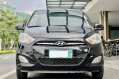 2012 Hyundai I10 in Makati, Metro Manila-7