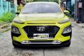 2019 Hyundai Kona  2.0 GLS 6A/T in Bacoor, Cavite-0