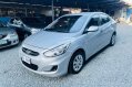 2016 Hyundai Accent 1.6 CRDi AT in Las Piñas, Metro Manila-12