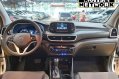 2020 Hyundai Tucson 2.0 GL 4x2 AT in Quezon City, Metro Manila-14