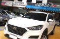 2020 Hyundai Tucson 2.0 GL 4x2 AT in Quezon City, Metro Manila-9