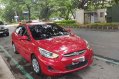 2016 Hyundai Accent  1.4 GL 6MT in Muntinlupa, Metro Manila-7