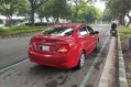 2016 Hyundai Accent  1.4 GL 6MT in Muntinlupa, Metro Manila-6