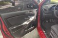 2016 Hyundai Accent  1.4 GL 6MT in Muntinlupa, Metro Manila-1