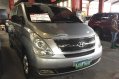 2013 Hyundai Grand Starex in Quezon City, Metro Manila-14