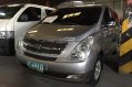 2013 Hyundai Grand Starex in Quezon City, Metro Manila-13