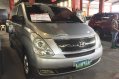 2013 Hyundai Grand Starex in Quezon City, Metro Manila-6
