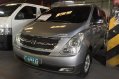2013 Hyundai Grand Starex in Quezon City, Metro Manila-5