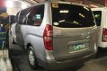 2013 Hyundai Grand Starex in Quezon City, Metro Manila-0
