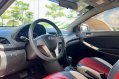 2016 Hyundai Accent 1.6 CRDi AT in Makati, Metro Manila-0