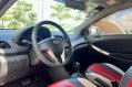 2016 Hyundai Accent  1.6 CRDi GL 6AT (Dsl) in Makati, Metro Manila-7