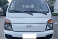 2016 Hyundai H-100 2.5 CRDi GL Cab & Chassis (w/ AC) in Quezon City, Metro Manila-2
