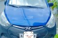 2014 Hyundai Eon  0.8 GLX 5 M/T in Santa Maria, Bulacan-5