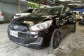 2017 Hyundai Accent  1.4 GL 6AT in Las Piñas, Metro Manila-1