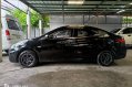 2017 Hyundai Accent  1.4 GL 6AT in Las Piñas, Metro Manila-2