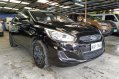 2017 Hyundai Accent  1.4 GL 6AT in Las Piñas, Metro Manila-10