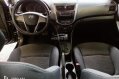 2017 Hyundai Accent  1.4 GL 6AT in Las Piñas, Metro Manila-7