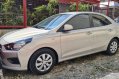 2019 Hyundai Accent  1.6 CRDi GL 6MT (Dsl) in Quezon City, Metro Manila-0