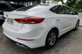 2018 Hyundai Elantra in Las Piñas, Metro Manila-5