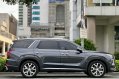 2021 Hyundai Palisade 2.2 CRDi GLS AT 4WD in Makati, Metro Manila-20