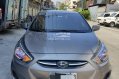 2018 Hyundai Accent 1.4 GL AT (Without airbags) in Mandaluyong, Metro Manila-5