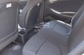 2018 Hyundai Accent 1.4 GL AT (Without airbags) in Mandaluyong, Metro Manila-3