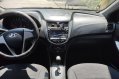 2018 Hyundai Accent 1.4 GL AT (Without airbags) in Mandaluyong, Metro Manila-2