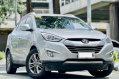 2017 Hyundai Tucson in Makati, Metro Manila-8