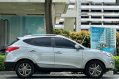 2015 Hyundai Tucson in Makati, Metro Manila-14