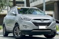 2015 Hyundai Tucson  2.0 GL 6AT 2WD in Makati, Metro Manila-0