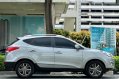 2015 Hyundai Tucson  2.0 GL 6AT 2WD in Makati, Metro Manila-10