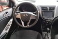 2017 Hyundai Accent  1.6 CRDi GL 6AT (Dsl) in Quezon City, Metro Manila-3