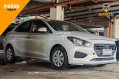 2020 Hyundai Reina in Manila, Metro Manila-12