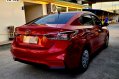 2020 Hyundai Accent  1.4 GL 6AT in Pasay, Metro Manila-4