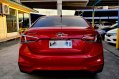 2020 Hyundai Accent  1.4 GL 6AT in Pasay, Metro Manila-3