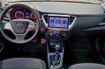 2020 Hyundai Accent  1.4 GL 6AT in Pasay, Metro Manila-2