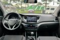 2017 Hyundai Tucson in Makati, Metro Manila-10