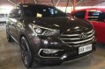 2016 Hyundai Santa Fe in Quezon City, Metro Manila-16