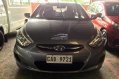 2017 Hyundai Accent in Quezon City, Metro Manila-15